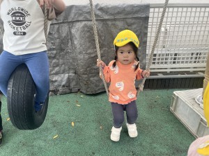 e38182e381b2e3828b1027-4