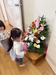 e38182e381b2e3828b1027-5