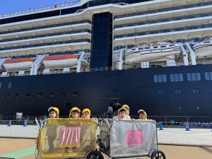 e38182e381b2e3828b1028-1