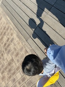 e38182e381b2e3828b1028-3