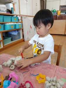 e38182e381b2e3828b1028-4