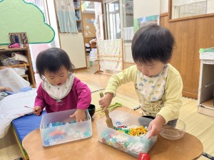 e38182e381b2e3828b1028-5