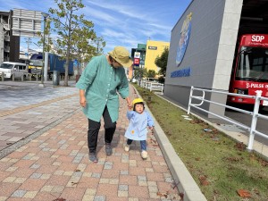 e38182e381b2e3828b1029-2