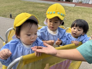 e38182e381b2e3828b1029-3