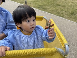 e38182e381b2e3828b1029-4