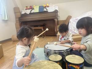 e38182e381b2e3828b1029-5