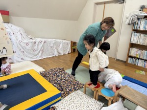 e38182e381b2e3828befbc91efbc90efbc8cefbc92efbc94-1