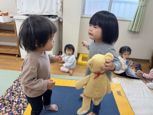 e38182e381b2e3828befbc91efbc90efbc8cefbc92efbc94-2