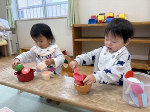 e38182e381b2e3828befbc91efbc90efbc8cefbc92efbc94-3