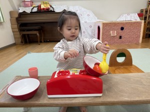 e38182e381b2e3828befbc91efbc90efbc8cefbc92efbc94-4