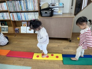 e38182e381b2e3828befbc91efbc90efbc8cefbc92efbc94-5