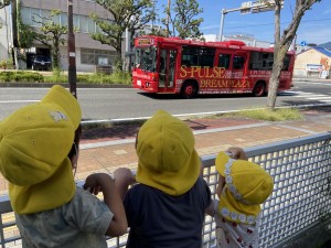 e38186e38195e3818e102-3