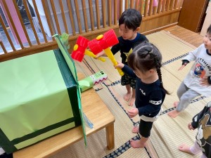 e38186e38195e3818e1024-4