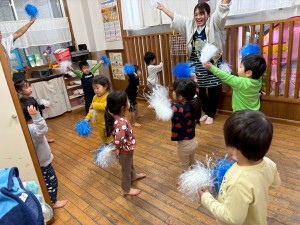 e38186e38195e3818e1024-5