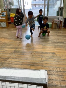 e38186e38195e3818e1024-6