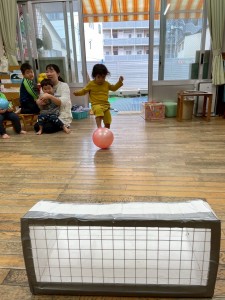 e38186e38195e3818e1024-7