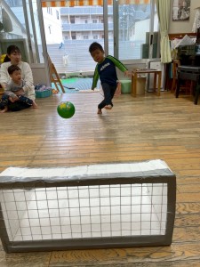 e38186e38195e3818e1024-9