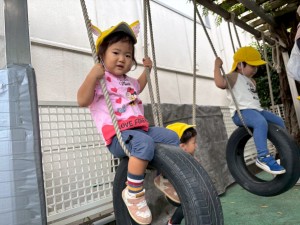 e38186e38195e3818e1027-1