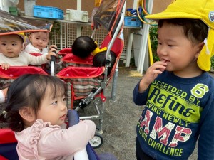 e38186e38195e3818e1027-3