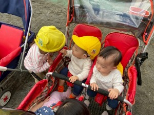 e38186e38195e3818e1027-4