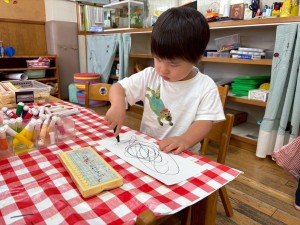 e38186e38195e3818e1028-1