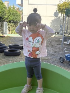 e38186e38195e3818e1028-2