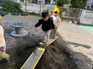 e38186e38195e3818e1028-3