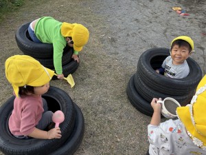 e38186e38195e3818e1028-5