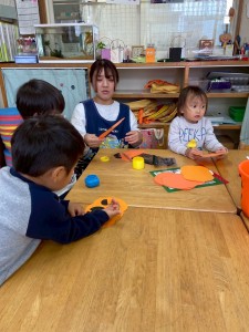 e38186e38195e3818e1029-1