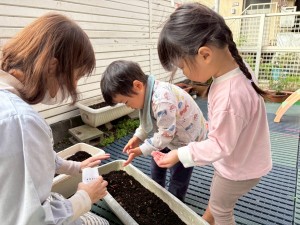 e38186e38195e3818e1029-2