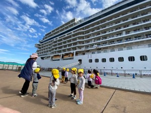 e38186e38195e3818e1029-4