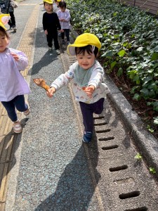 e38186e38195e3818e1029-5