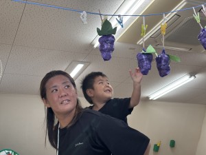 e38186e38293e381a9e38186e38182e3819de381b31025-13