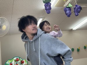 e38186e38293e381a9e38186e38182e3819de381b31025-14