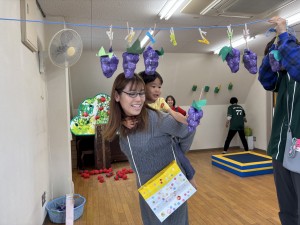 e38186e38293e381a9e38186e38182e3819de381b31025-16