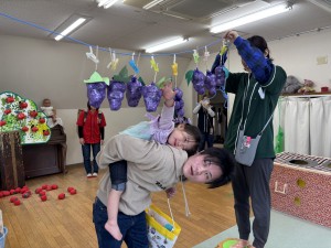 e38186e38293e381a9e38186e38182e3819de381b31025-17