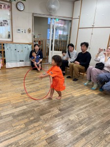 e38186e38293e381a9e38186e38182e3819de381b31025-18