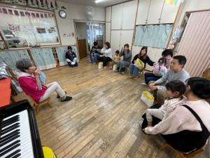 e38186e38293e381a9e38186e38182e3819de381b31025-19