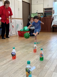 e38186e38293e381a9e38186e38182e3819de381b31025-20