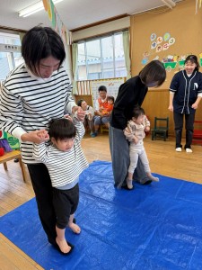 e38186e38293e381a9e38186e38182e3819de381b31025-21