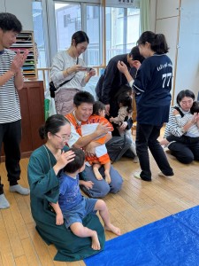 e38186e38293e381a9e38186e38182e3819de381b31025-22