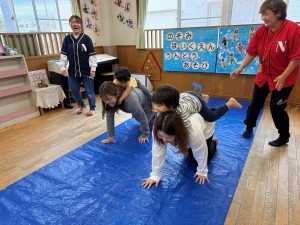 e38186e38293e381a9e38186e38182e3819de381b31025-23