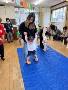 e38186e38293e381a9e38186e38182e3819de381b31025-24