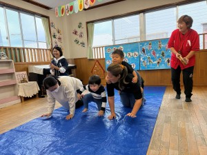 e38186e38293e381a9e38186e38182e3819de381b31025-25