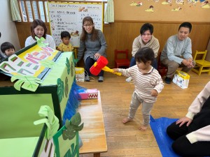 e38186e38293e381a9e38186e38182e3819de381b31025-26