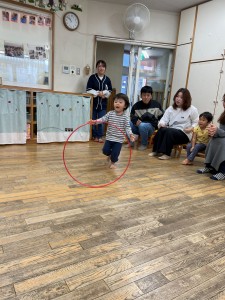 e38186e38293e381a9e38186e38182e3819de381b31025-27