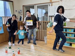 e38186e38293e381a9e38186e38182e3819de381b3102528