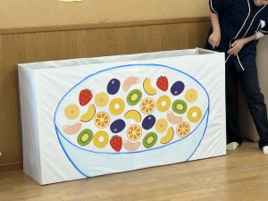 e38186e38293e381a9e38186e38182e3819de381b3102530