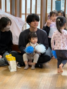 e38186e38293e381a9e38186e38182e3819de381b3102531