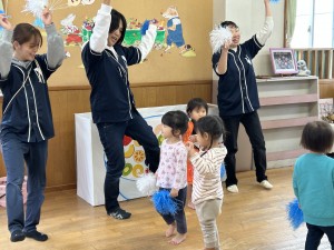 e38186e38293e381a9e38186e38182e3819de381b3102532